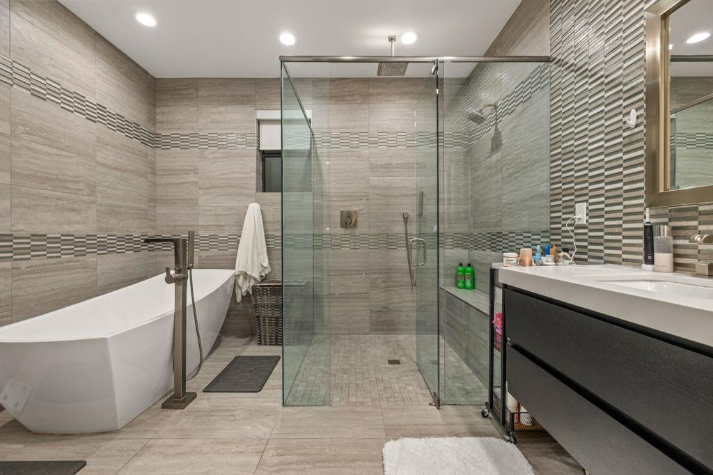 MLS #219136994DA image #27