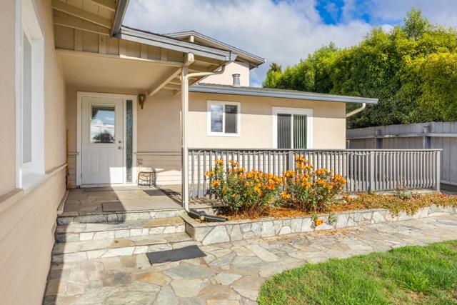 245 Siesta Drive, Aptos CA: https://media.crmls.org/mediaz/63f343b8-3814-464a-b1dd-7eb0273a5b87.jpg