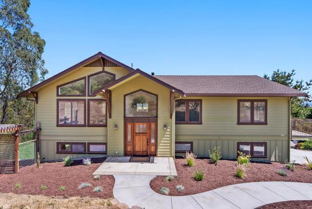 350 Windsong Way, Watsonville CA: https://media.crmls.org/mediaz/63f354d2-f075-4cd7-9657-06206d9bbc8d.jpg