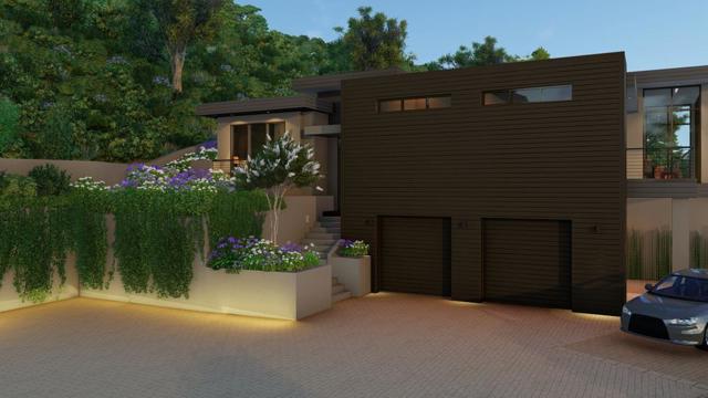 27388 Sherlock Court, Los Altos Hills CA: https://media.crmls.org/mediaz/63f35d7d-f47e-4210-9496-14046e2046c6.jpg