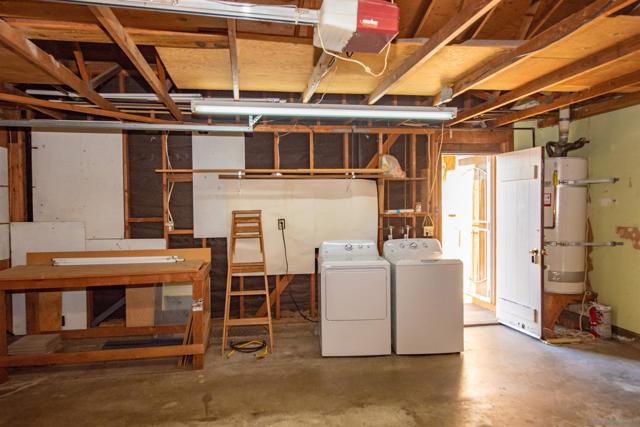 14728 Jeff Park Lane, Poway CA: https://media.crmls.org/mediaz/63f38dce-1b19-45ab-8b25-b9c250311889.jpg