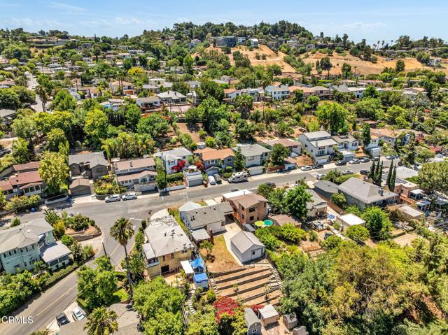 4127 Scandia Way, Los Angeles CA: https://media.crmls.org/mediaz/63f38dd4-de1c-4655-8dcf-816912752f61.jpg