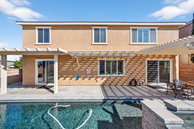 Detail Gallery Image 30 of 75 For 45721 Middle Gate Ct, Temecula,  CA 92592 - 6 Beds | 4/1 Baths