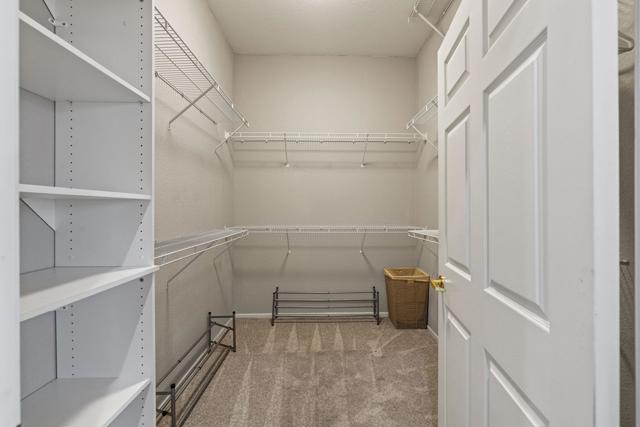 80464 Muirfield Drive, Indio CA: https://media.crmls.org/mediaz/63f3d916-7a9c-446d-9cdb-9cc23aecbc66.jpg