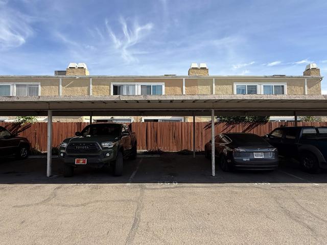 475 N Midway Drive, Escondido CA: https://media.crmls.org/mediaz/63f3ec5b-8cb3-40bb-a171-a960ec2b728b.jpg