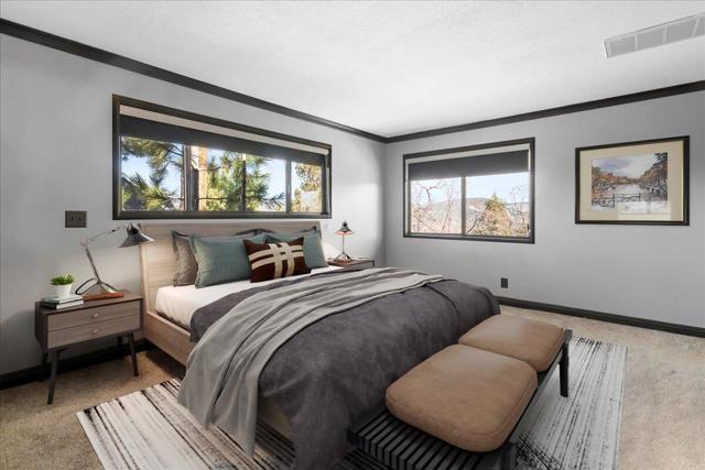 719 Villa Grove Avenue, Big Bear CA: https://media.crmls.org/mediaz/63f3f1b7-2f50-46d9-9fb5-63ab77ebb598.jpg