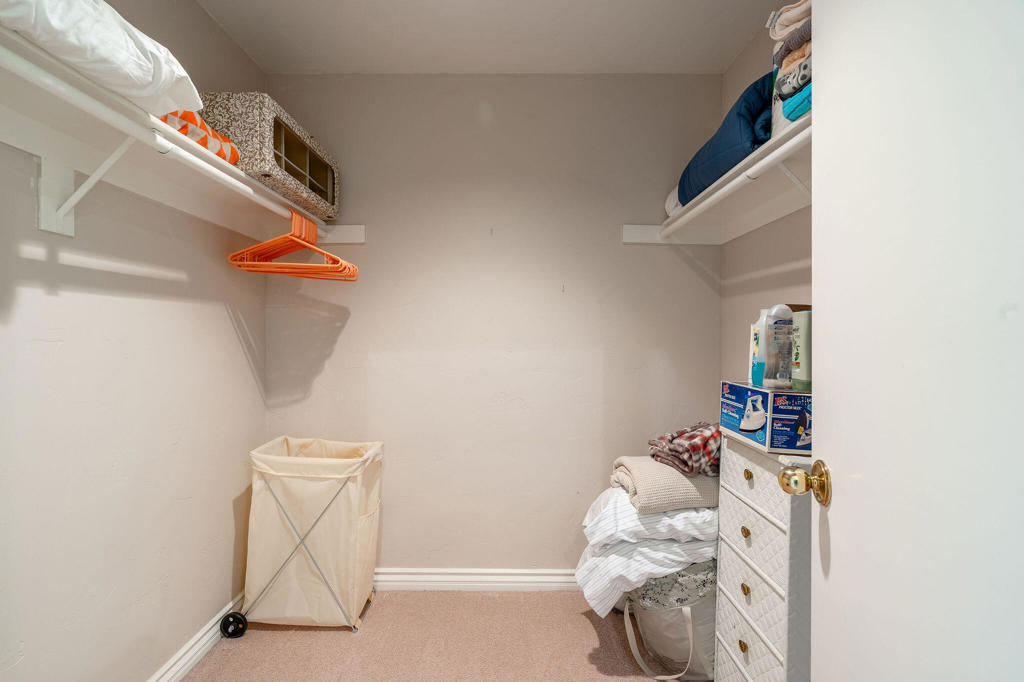 MLS #219136500DA image #23