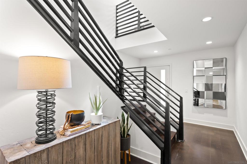 7853 Inception Way - photo 8