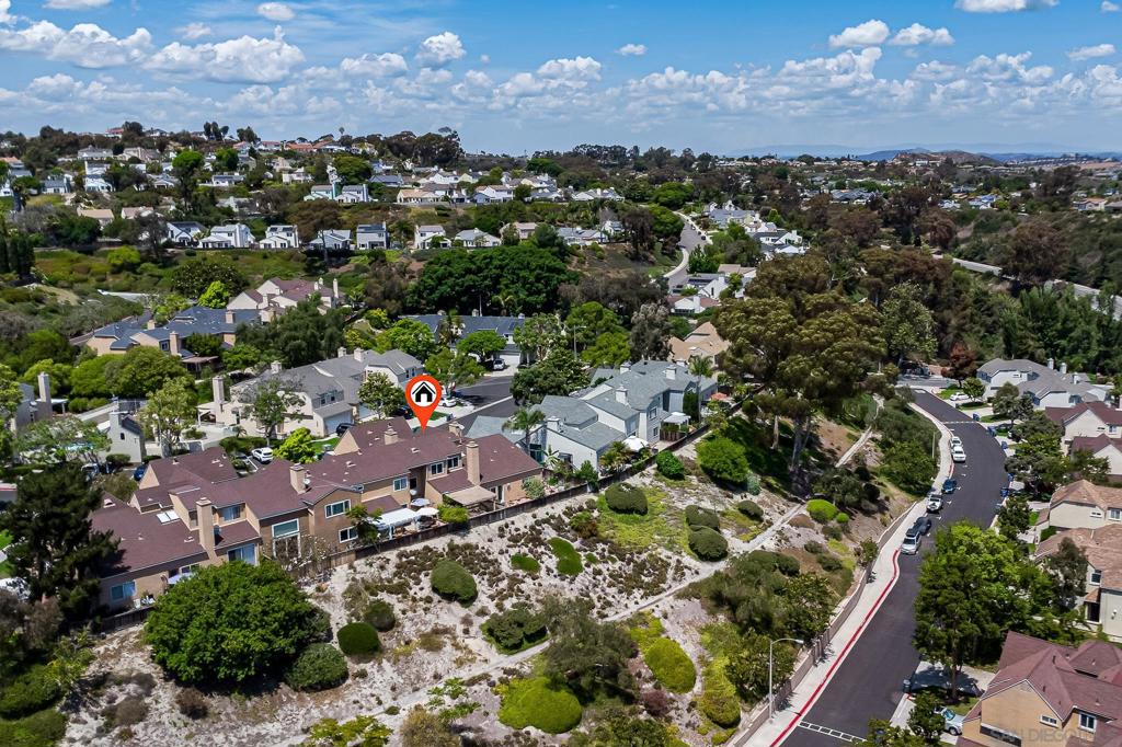 MLS #250036351SD img 39