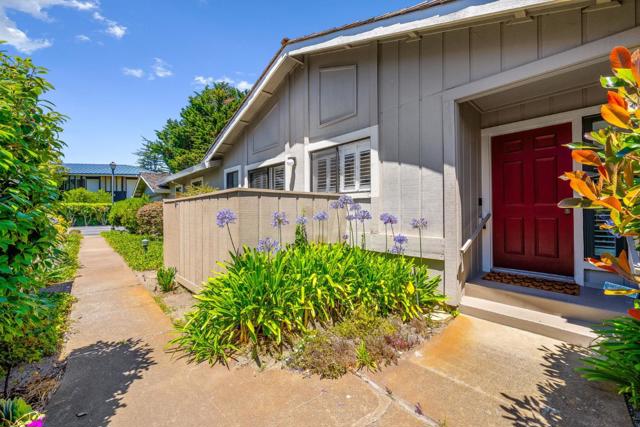 3850 Rio Road, Carmel CA: https://media.crmls.org/mediaz/63f413a6-625c-4ba9-afc9-0e0ea4bf1613.jpg