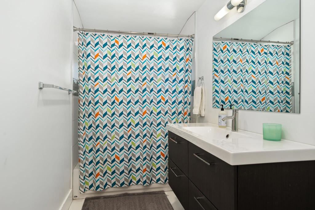 MLS #219138006DA image #40