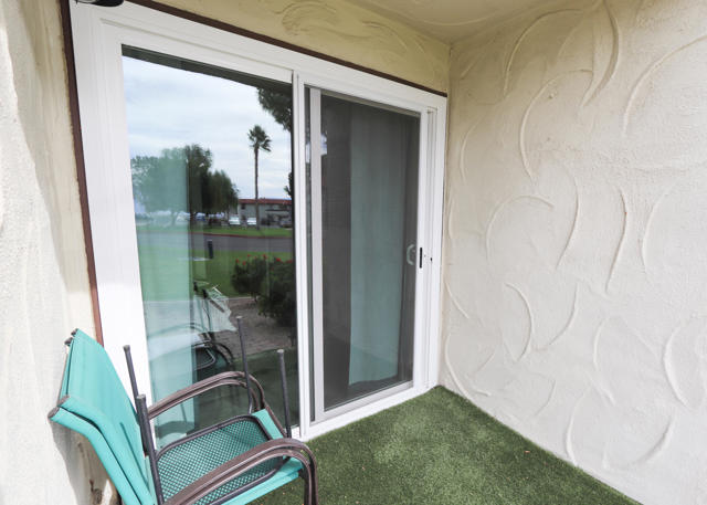 9639 Spyglass Avenue, Desert Hot Springs CA: https://media.crmls.org/mediaz/63f430c4-2875-45ff-8480-c7aaf88783a8.jpg