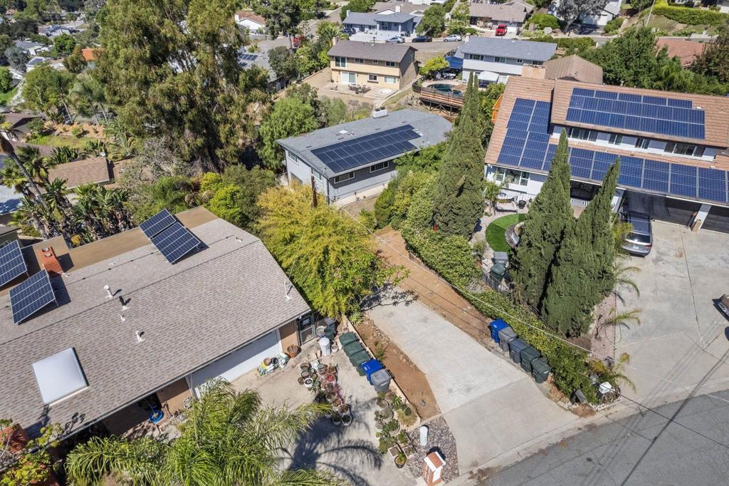 MLS #250041337SD image #56