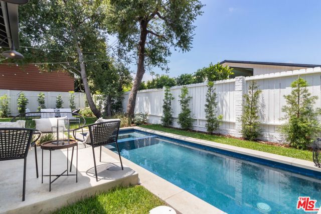 Image 48 of 56 For 4525 Greenbush Avenue