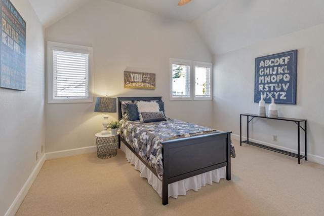 1304 Randol Avenue, San Jose CA: https://media.crmls.org/mediaz/63f4948f-0ab3-4196-9ceb-acb0f689b2f4.jpg