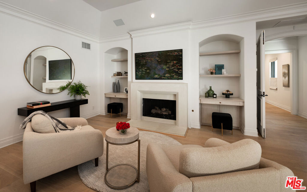 MLS #26985127 image #34