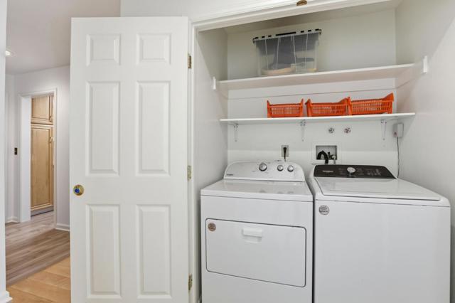 1031 Cherry Avenue, San Bruno CA: https://media.crmls.org/mediaz/63f4b17a-af24-4064-8b0d-3acf3149bcbc.jpg