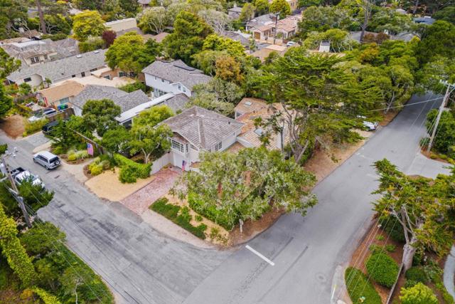 0 Casanova & 13th SW Corner, Carmel CA: https://media.crmls.org/mediaz/63f4c64a-1f48-471f-88cf-ba8ab42aee66.jpg