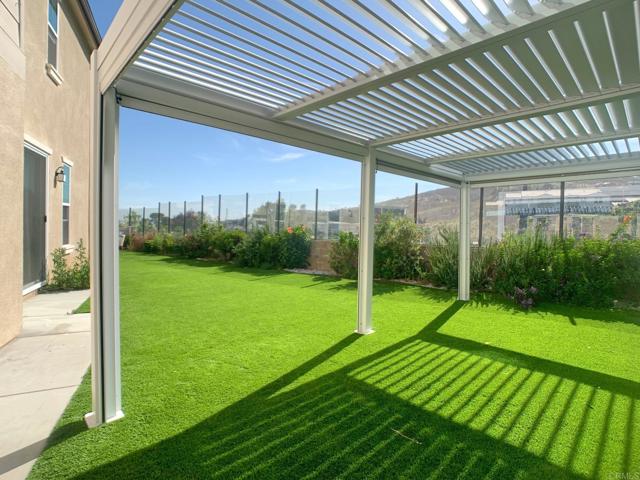 2730 Pepino St, Spring Valley, California 91977, 3 Bedrooms Bedrooms, ,2 BathroomsBathrooms,Residential Lease,For Rent,2730 Pepino St,CRPTP2505287
