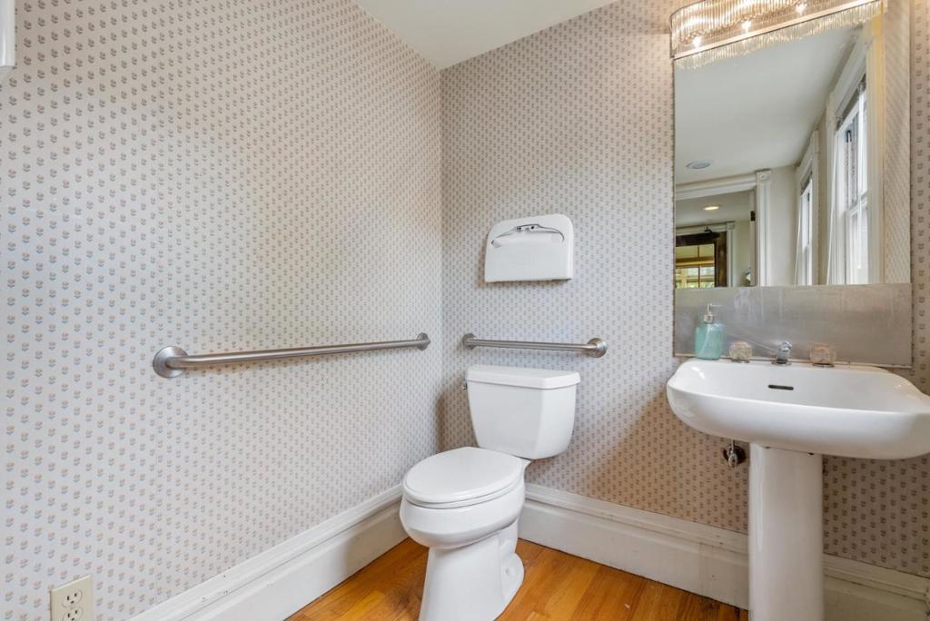 MLS #ML81988389 image #25