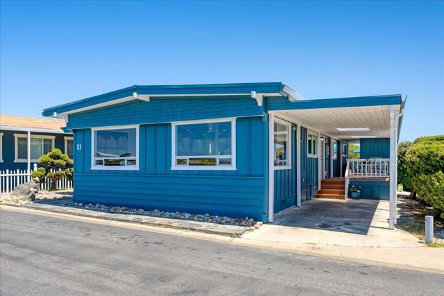 2395 Delaware Avenue, Santa Cruz CA: https://media.crmls.org/mediaz/63f4e9eb-c160-41d1-952a-917bbd8f59ce.jpg