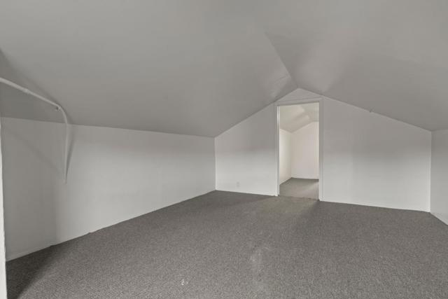 1338 York Street, San Francisco CA: https://media.crmls.org/mediaz/63f4f6d6-bd51-4bf0-a301-def1b60a4166.jpg