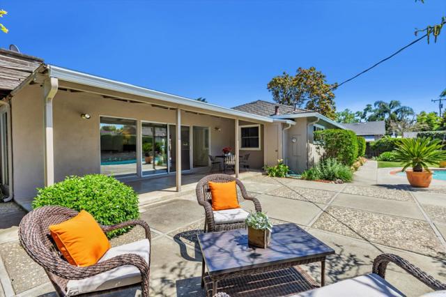 2557 Cottle Avenue, San Jose CA: https://media.crmls.org/mediaz/63f50807-07d5-444a-b844-6ed0d9e71005.jpg