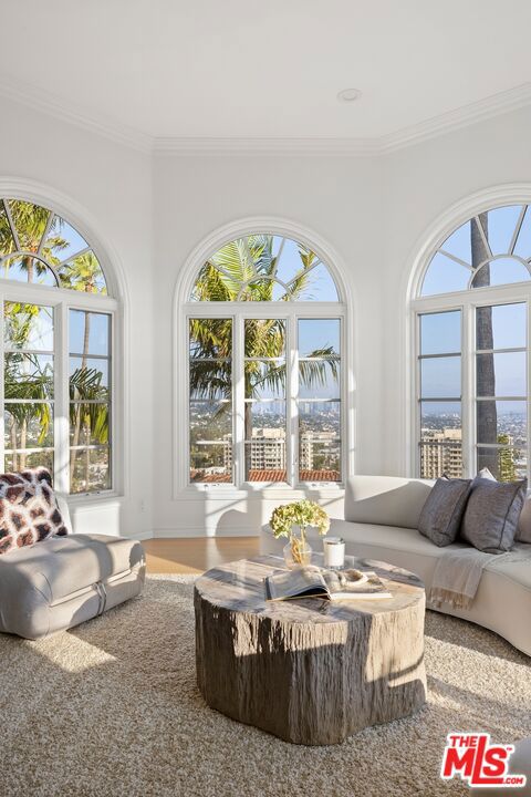 MLS #25555309 image #18