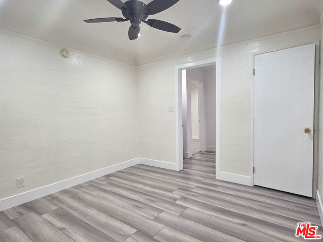 1111 N Spring Avenue, Compton CA: https://media.crmls.org/mediaz/63f51dd7-4b54-4bcd-8089-73e8d2bfc1a4.jpg