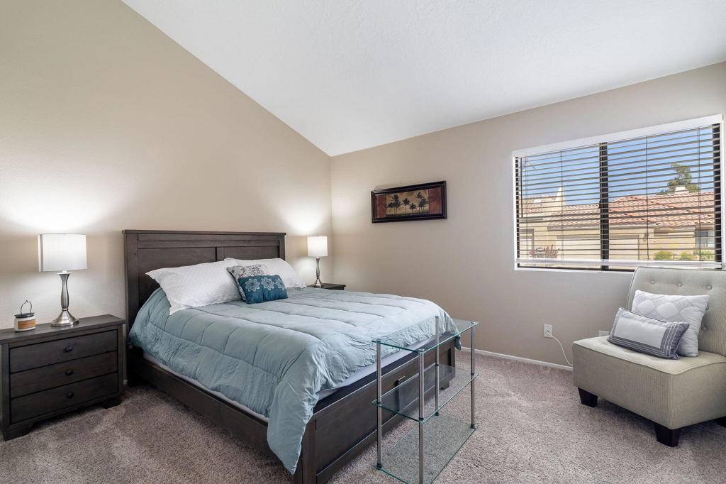 MLS #219138777DA image #13