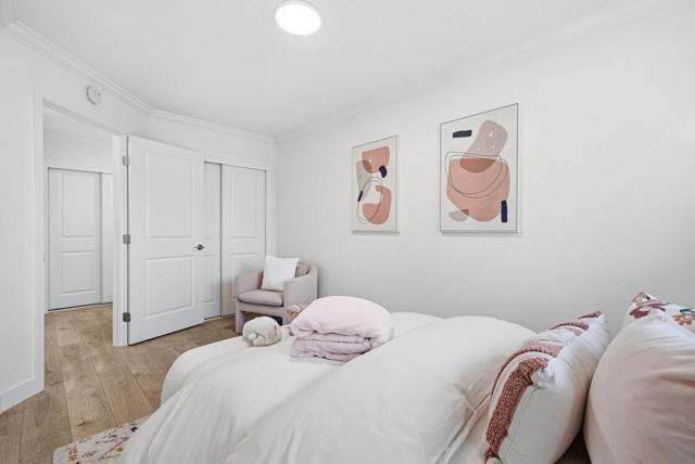 18660 Devon Avenue, Saratoga CA: https://media.crmls.org/mediaz/63f52caf-0c42-4237-b150-b0b52fdff47f.jpg