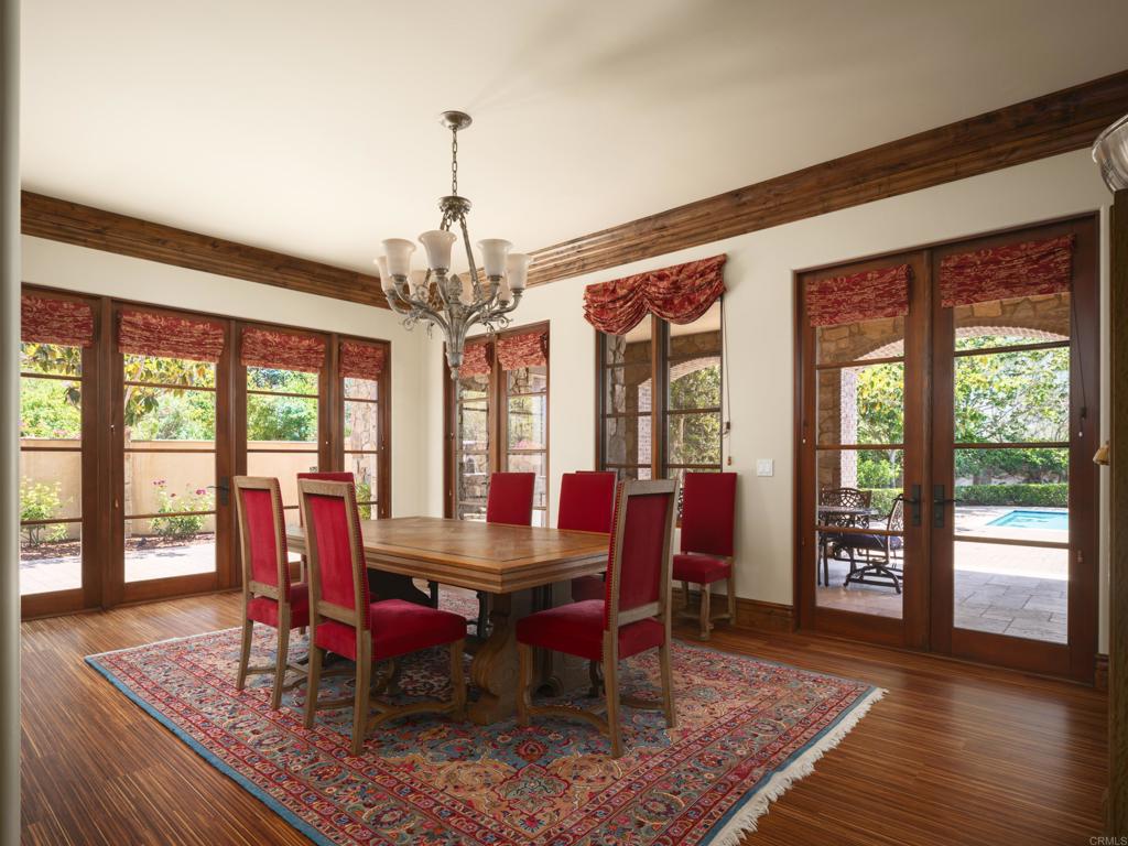 MLS #NDP2506457 image #7