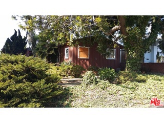 2701 OAK Avenue, Manhattan Beach, California 90266, 2 Bedrooms Bedrooms, ,1 BathroomBathrooms,Residential,Sold,OAK,15889023