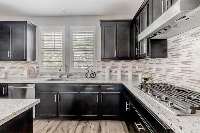 3168 Via Siena Place, Santa Clara CA: https://media.crmls.org/mediaz/63f58070-4eed-42af-b471-a89a66b3ee84.jpg