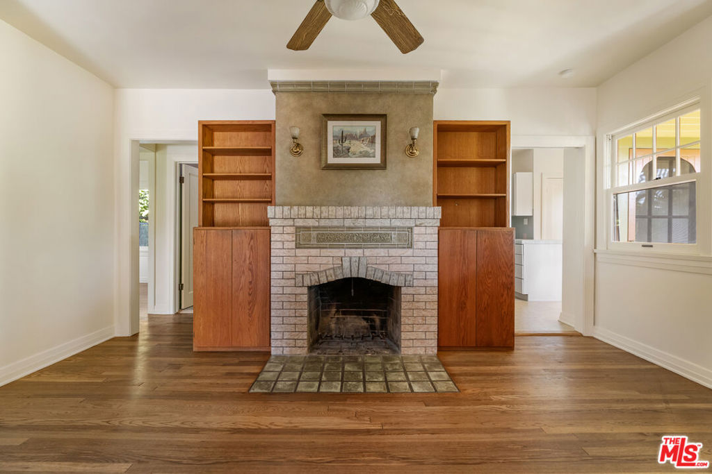 MLS #26856335 image #31