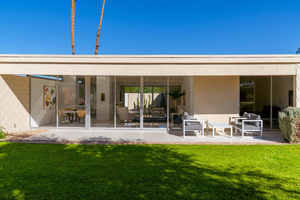 MLS #219137916PS image #1