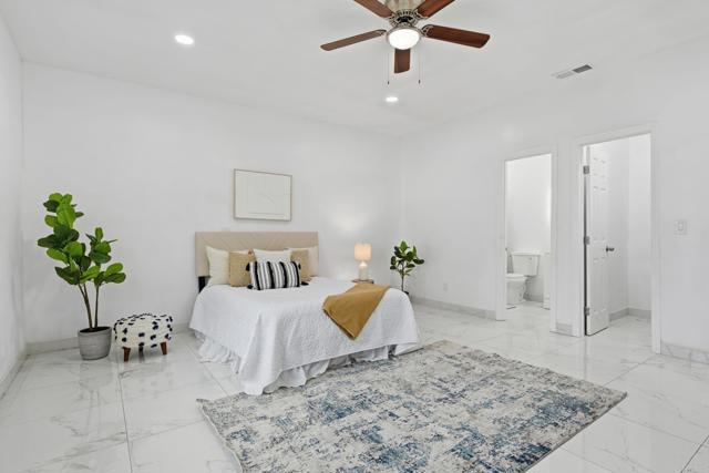 Detail Gallery Image 18 of 40 For 345 S 2nd St, El Cajon,  CA 92019 - 4 Beds | 2 Baths