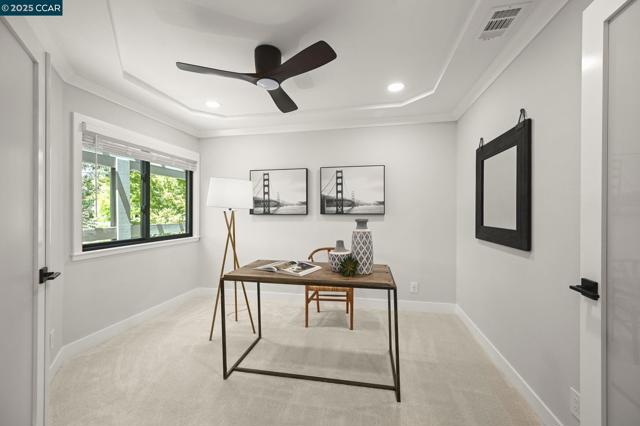 600 Terra California Dr, Walnut Creek CA: https://media.crmls.org/mediaz/63f5ed44-ac09-4637-957f-63e8d52aca2e.jpg