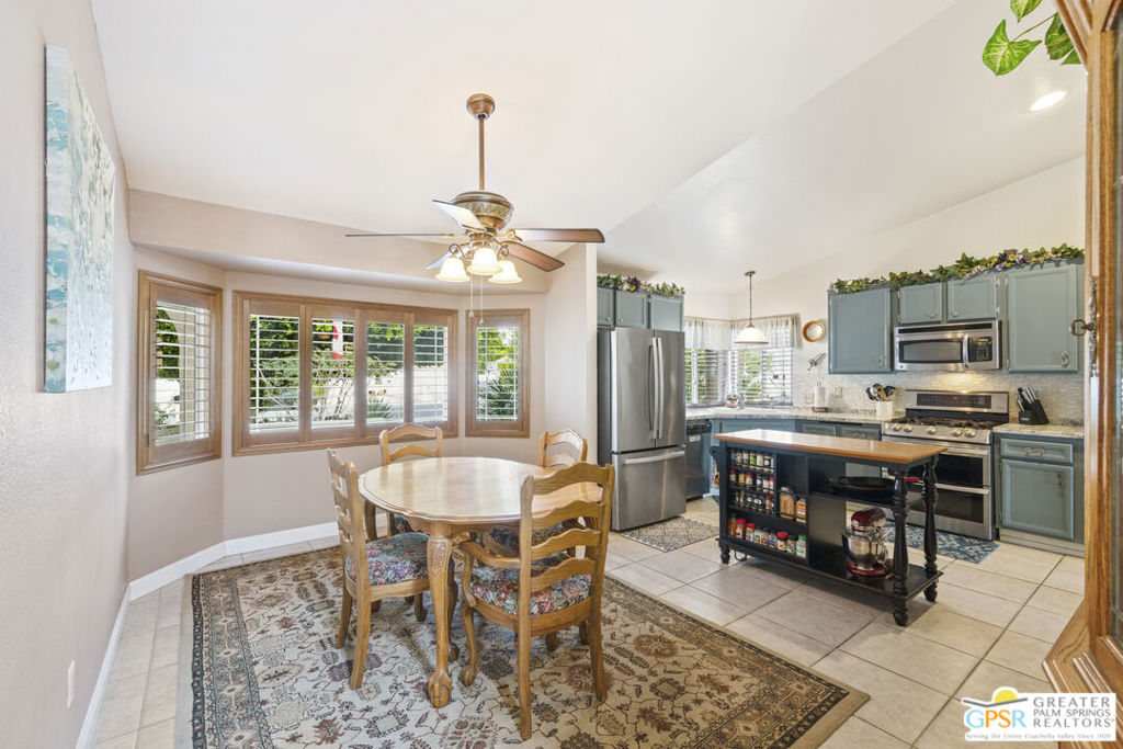 MLS #25619399PS image #14