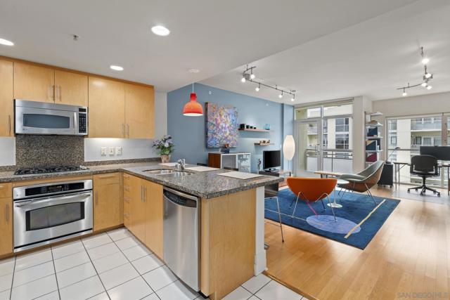 3812 Park Blvd, San Diego CA: https://media.crmls.org/mediaz/63f5f824-3c0a-4fdc-988a-195a053d3f07.jpg