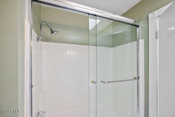 MLS #226003615 image #25