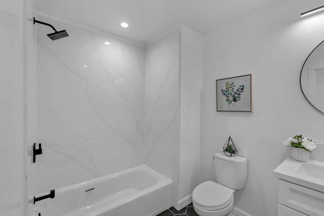 889 McLellan Drive, South San Francisco CA: https://media.crmls.org/mediaz/63f60824-3d08-472b-a943-15028f46ff4a.jpg
