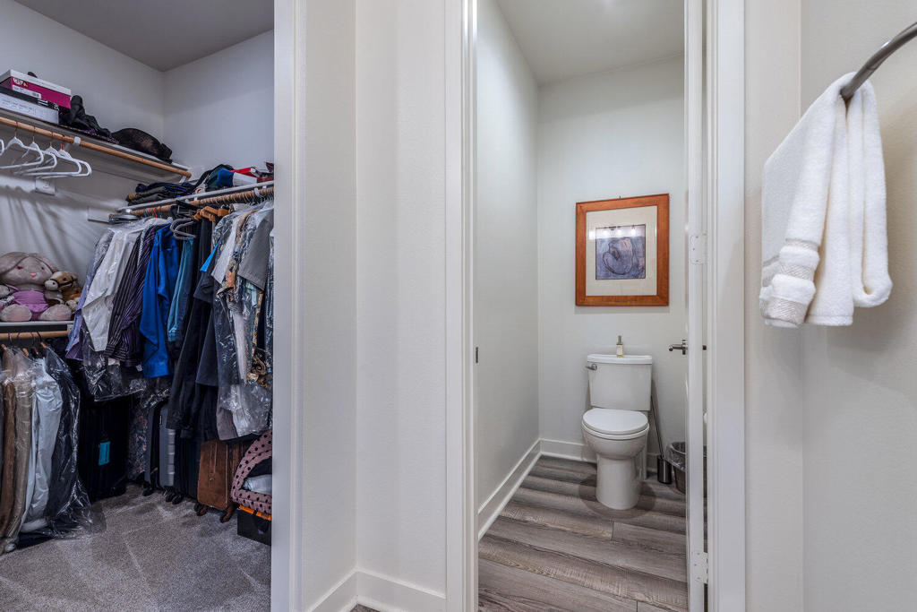 MLS #219132918DA image #24