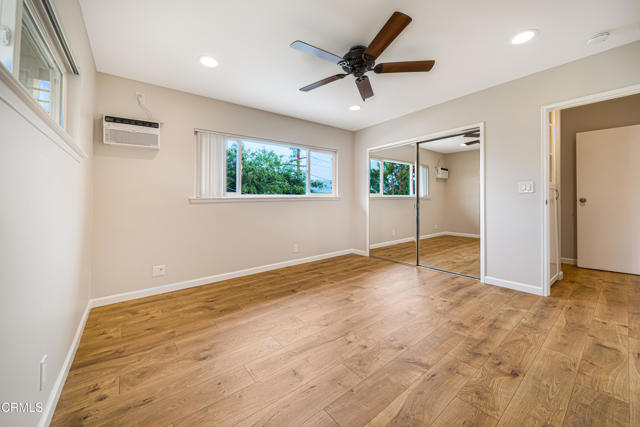 Detail Gallery Image 10 of 22 For 595 N Los Robles Ave #11,  Pasadena,  CA 91101 - 1 Beds | 1 Baths