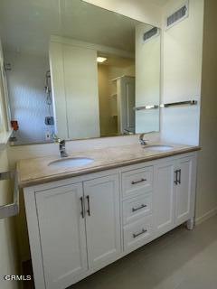 Detail Gallery Image 42 of 52 For 2521 Fairmount Ave, La Crescenta,  CA 91214 - 3 Beds | 2 Baths