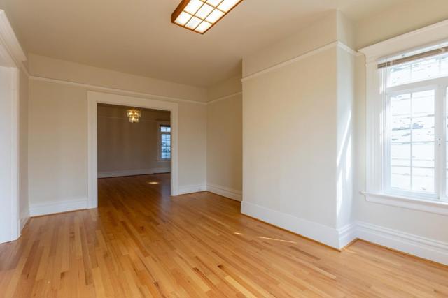 474 2nd Avenue, San Francisco CA: https://media.crmls.org/mediaz/63f643cf-f9b1-4627-87e5-3d3f92c297fb.jpg