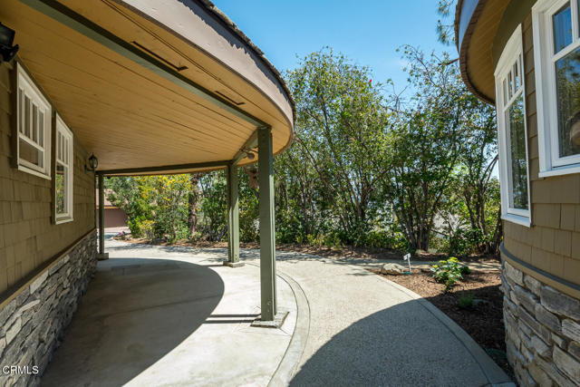 Detail Gallery Image 11 of 70 For 3189 Beaudry Ter, Glendale,  CA 91208 - 3 Beds | 3 Baths