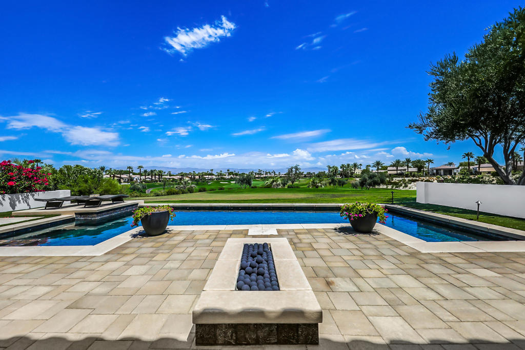 MLS #219130894DA img 27