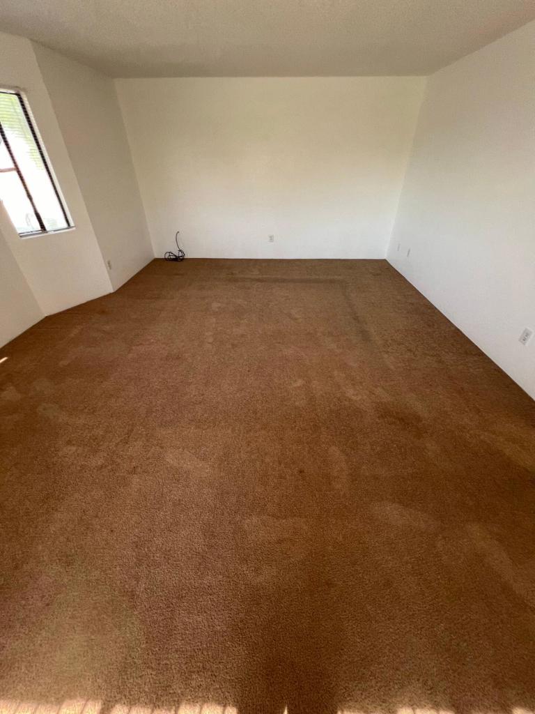 MLS #219138908DA image #24