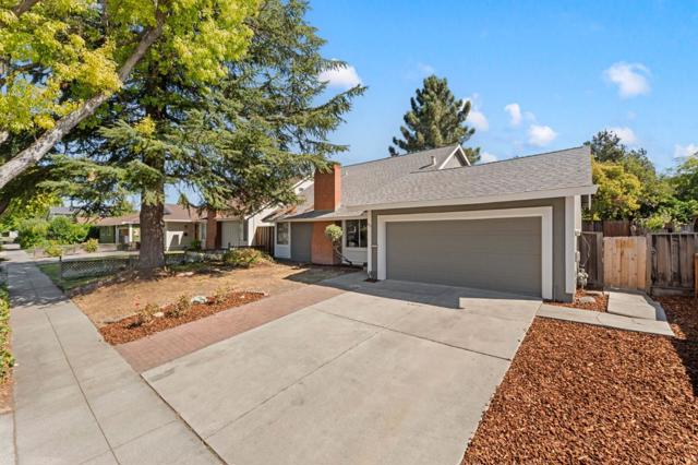 396 Vale Drive, San Jose CA: https://media.crmls.org/mediaz/63f6dbc9-c875-4400-9d8d-ba5731951c00.jpg